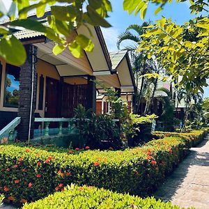 Lanta Queen Resort